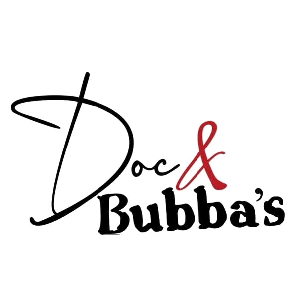 /shared/superadmin/content/images/dynamic/deal/711/offer-image-711-zv6TjZOuFd-1781273849.jpg